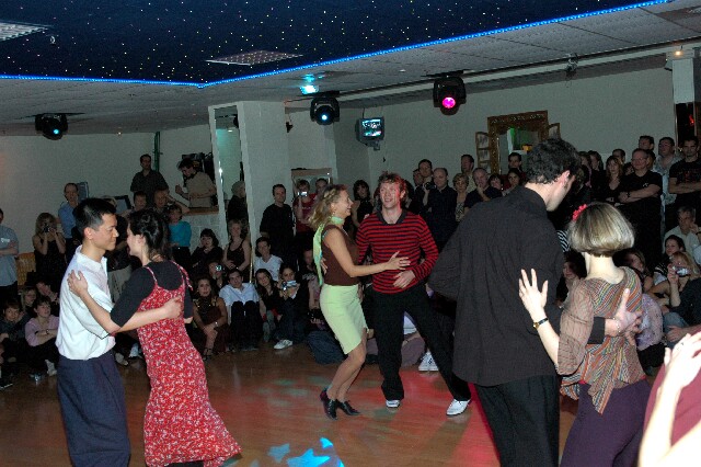 min 2006 01 14 spirit 342